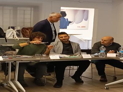 Immagine WhatsApp 2024-11-29 ore 17.17.14_2b1b66d8_241206034637 - Gallery Mantova, 29 Novembre '24